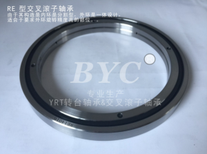 挑選大香蕉在线看的技巧有哪些