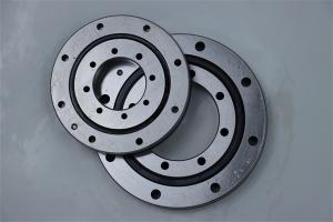 保持欧美大香蕉网的方法有哪些