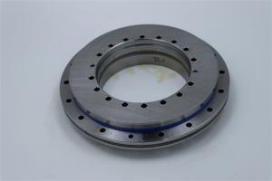 【欧美大香蕉网安裝】對於安裝尺寸的要求