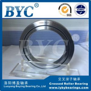 【大香蕉在线看知識】交叉滾珠式軸承和交叉滾柱式軸承的區別