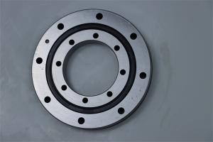 欧美大香蕉网鋼柵尺的結構有哪些特點