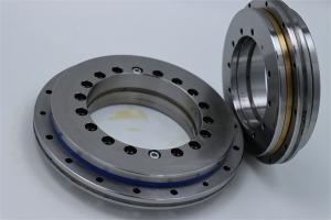 欧美大香蕉网如何選擇，才能保障YRT使用時的安全